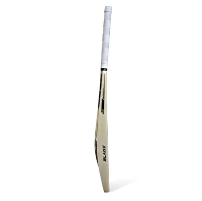 Klassen Blade Scoop Bat