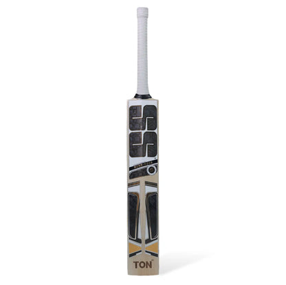 Master 50 English Willow Cricket Bat