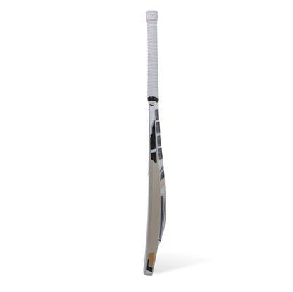 Master 50 English Willow Cricket Bat