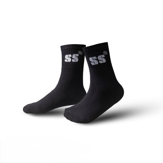 Maximus Ankle Socks