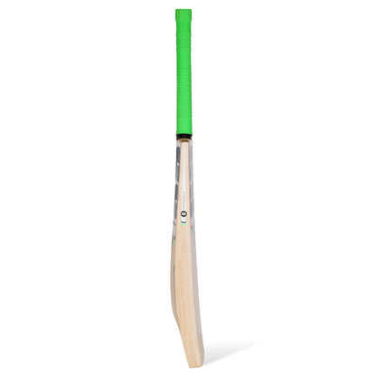 Magnum Kashmir Willow Cricket Bat
