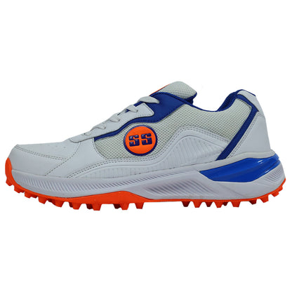 Master Shoes