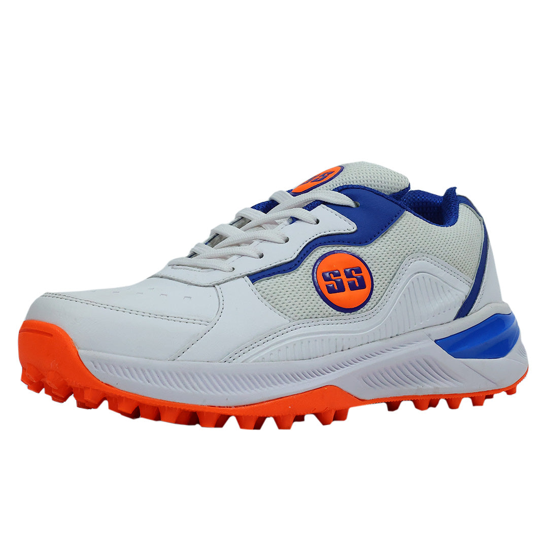 Master Shoes