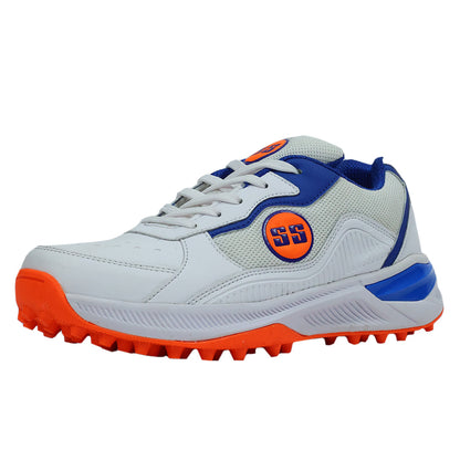 Master Shoes