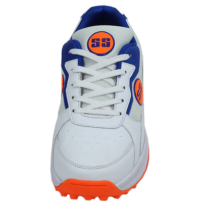 Master Shoes