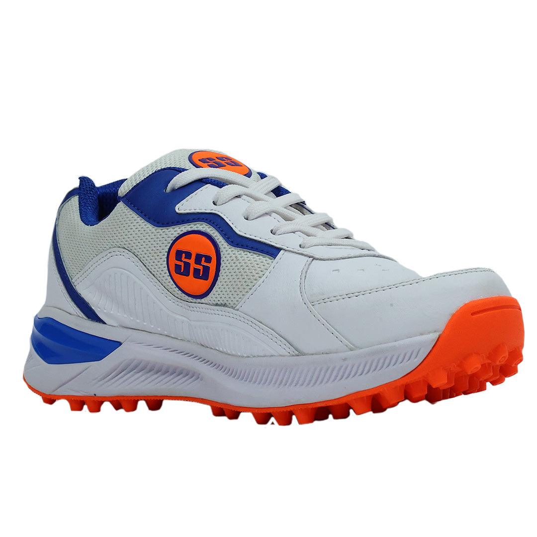 Master Shoes