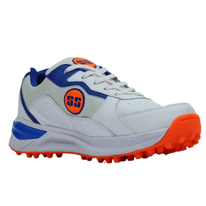 Master Shoes