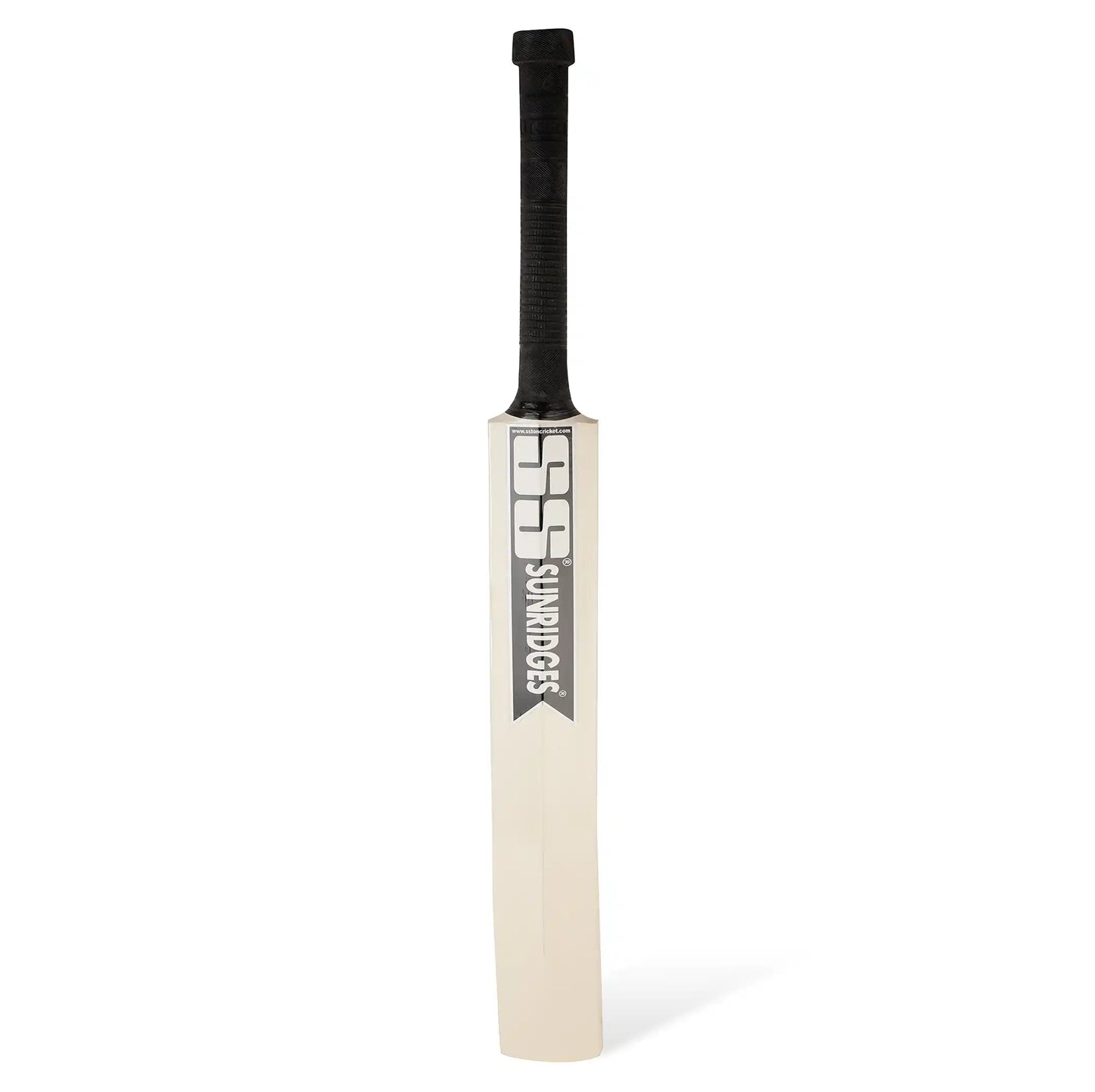 Middler Kashmir Willow Bat