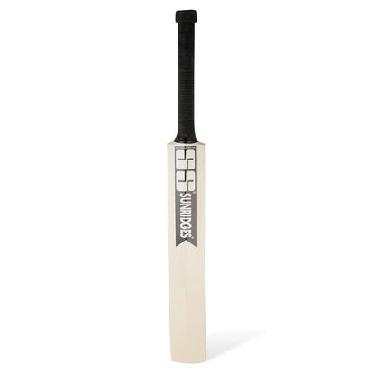 Middler Kashmir Willow Bat