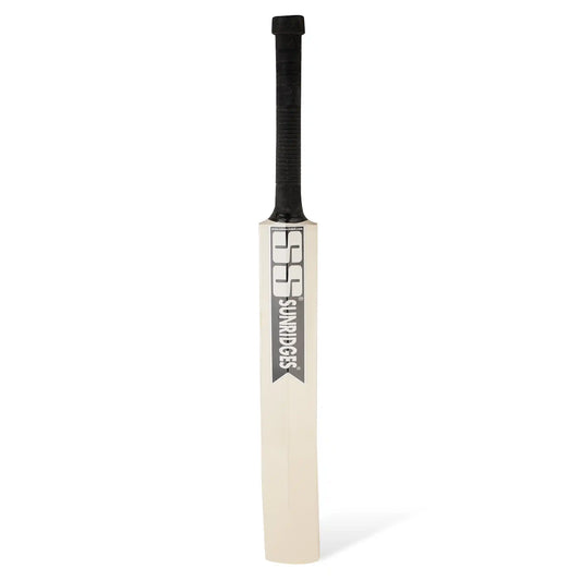 Middler Kashmir Willow Bat