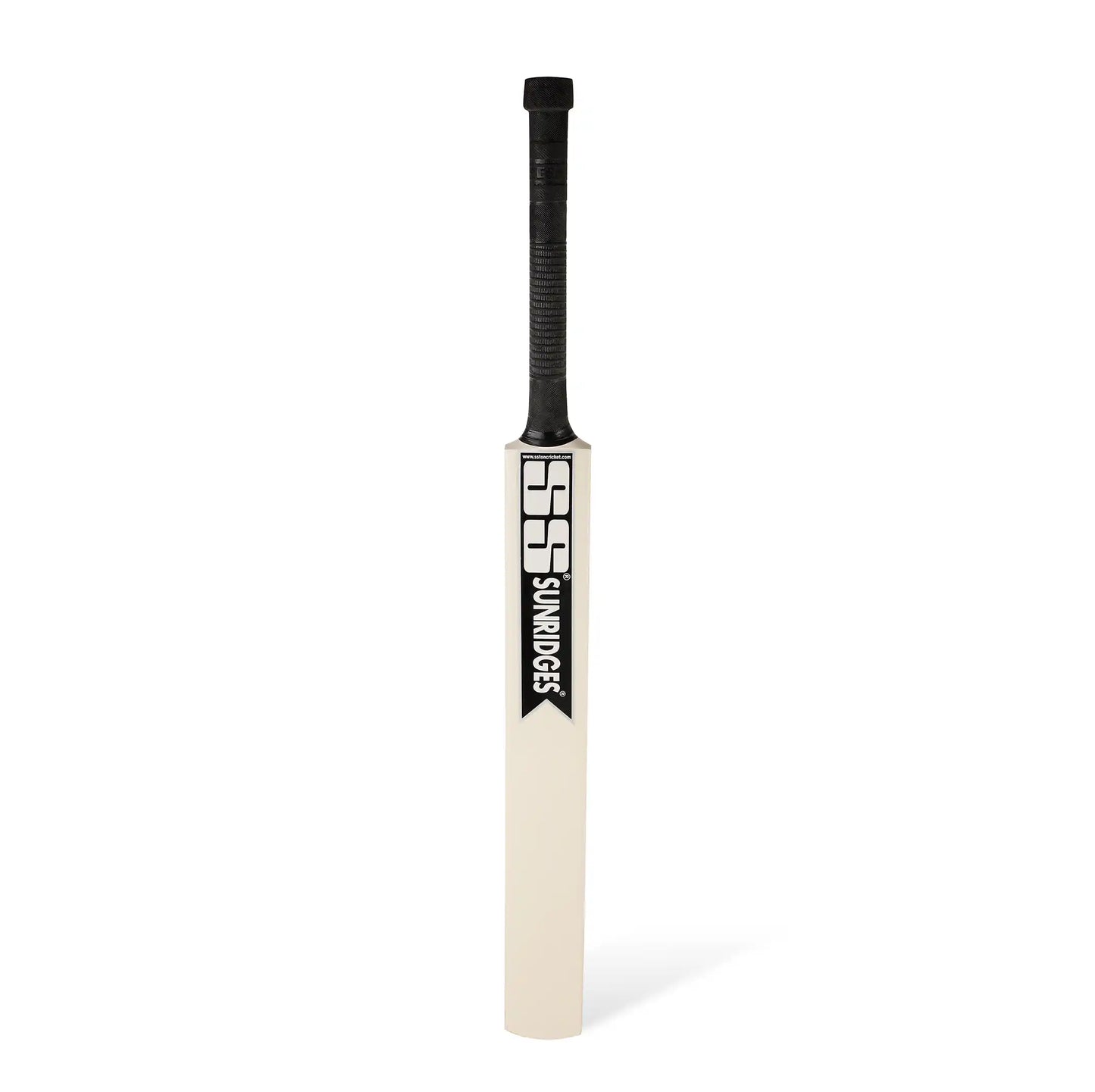 Middler Kashmir Willow Bat