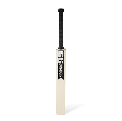 Middler Kashmir Willow Bat