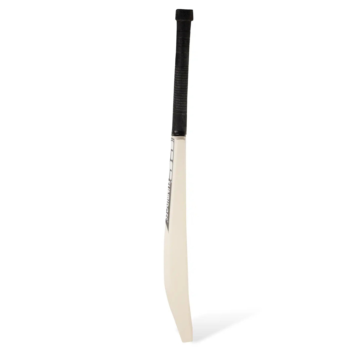 Middler Kashmir Willow Bat