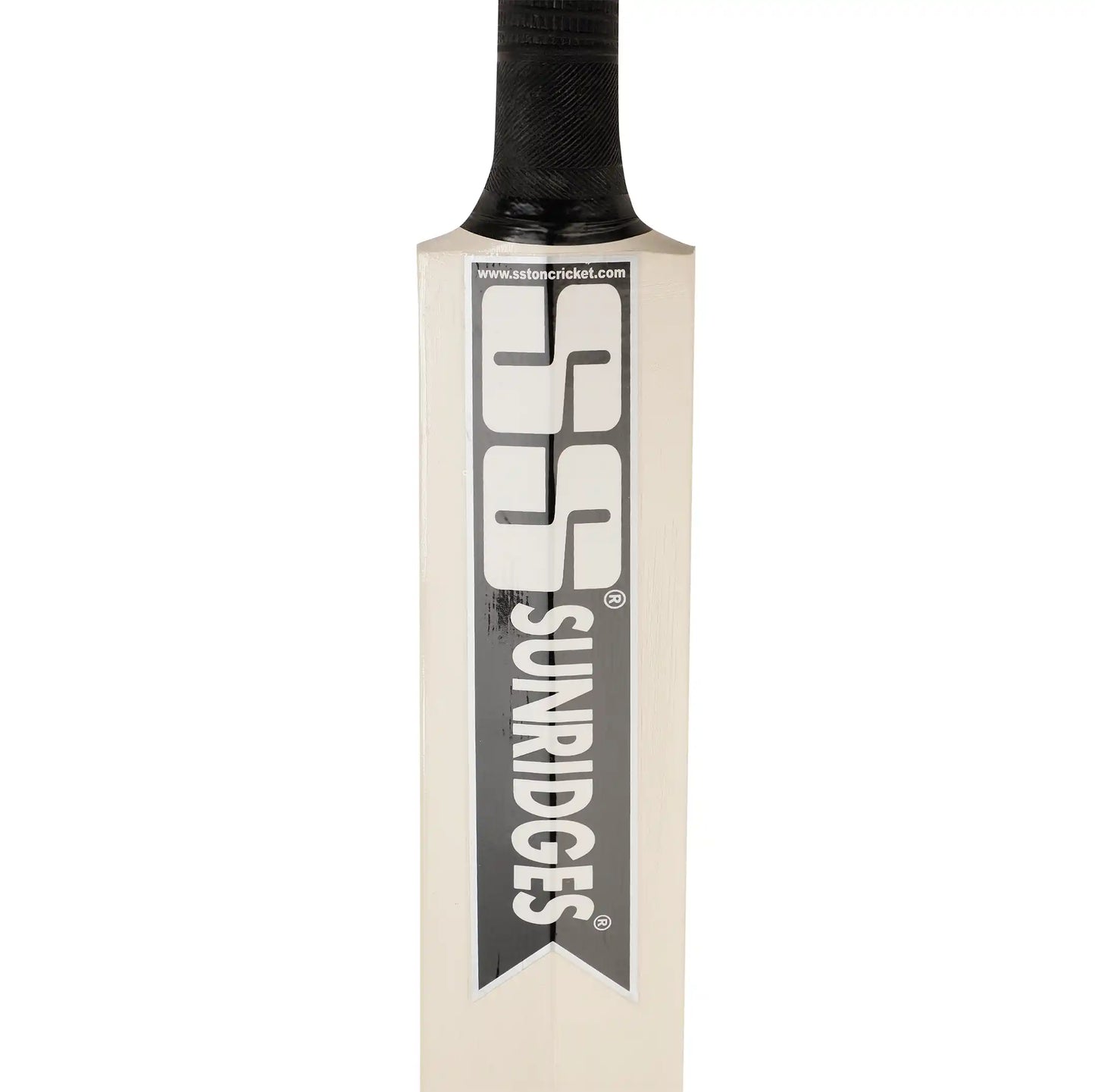 Middler Kashmir Willow Bat