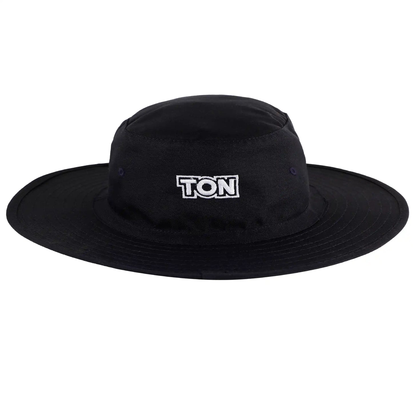 Panama Hat