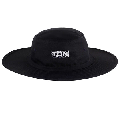 Panama Hat