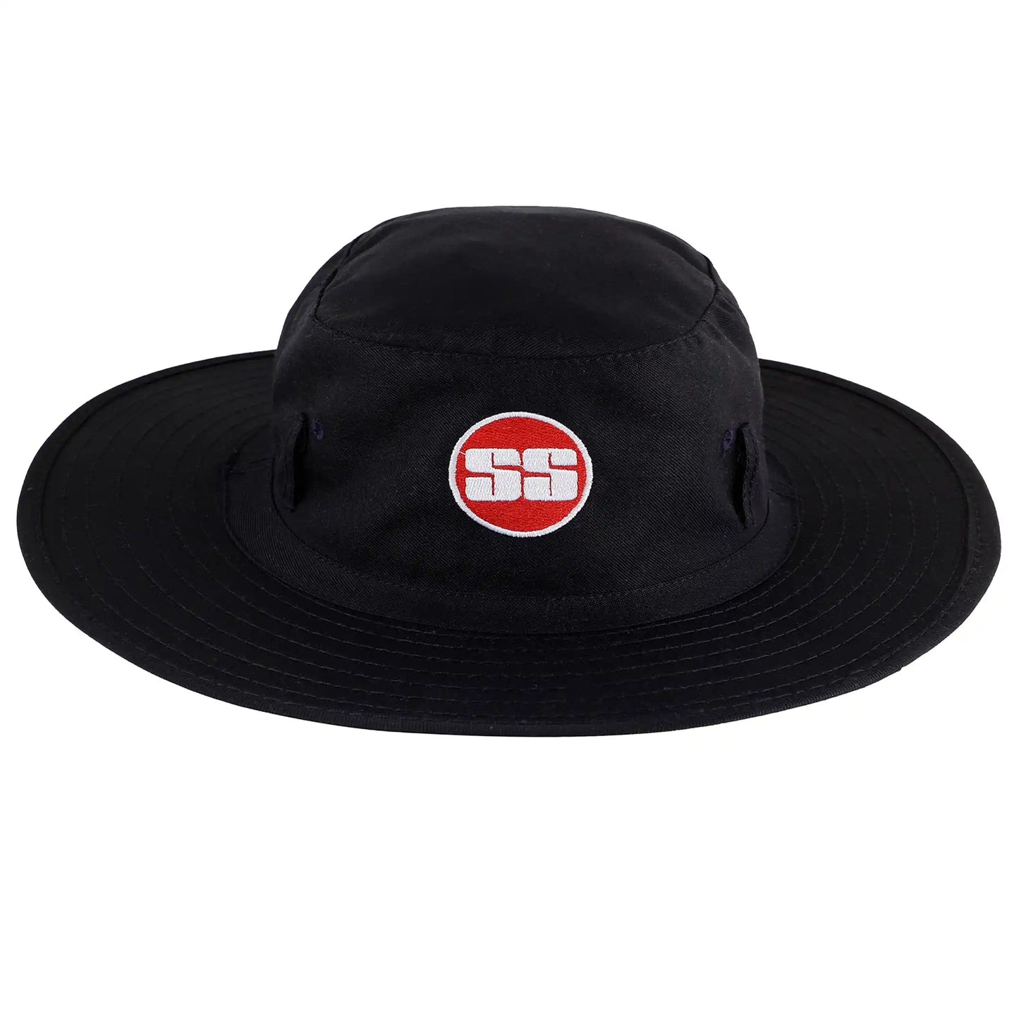 Panama Hat