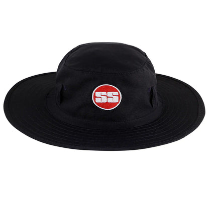 Panama Hat