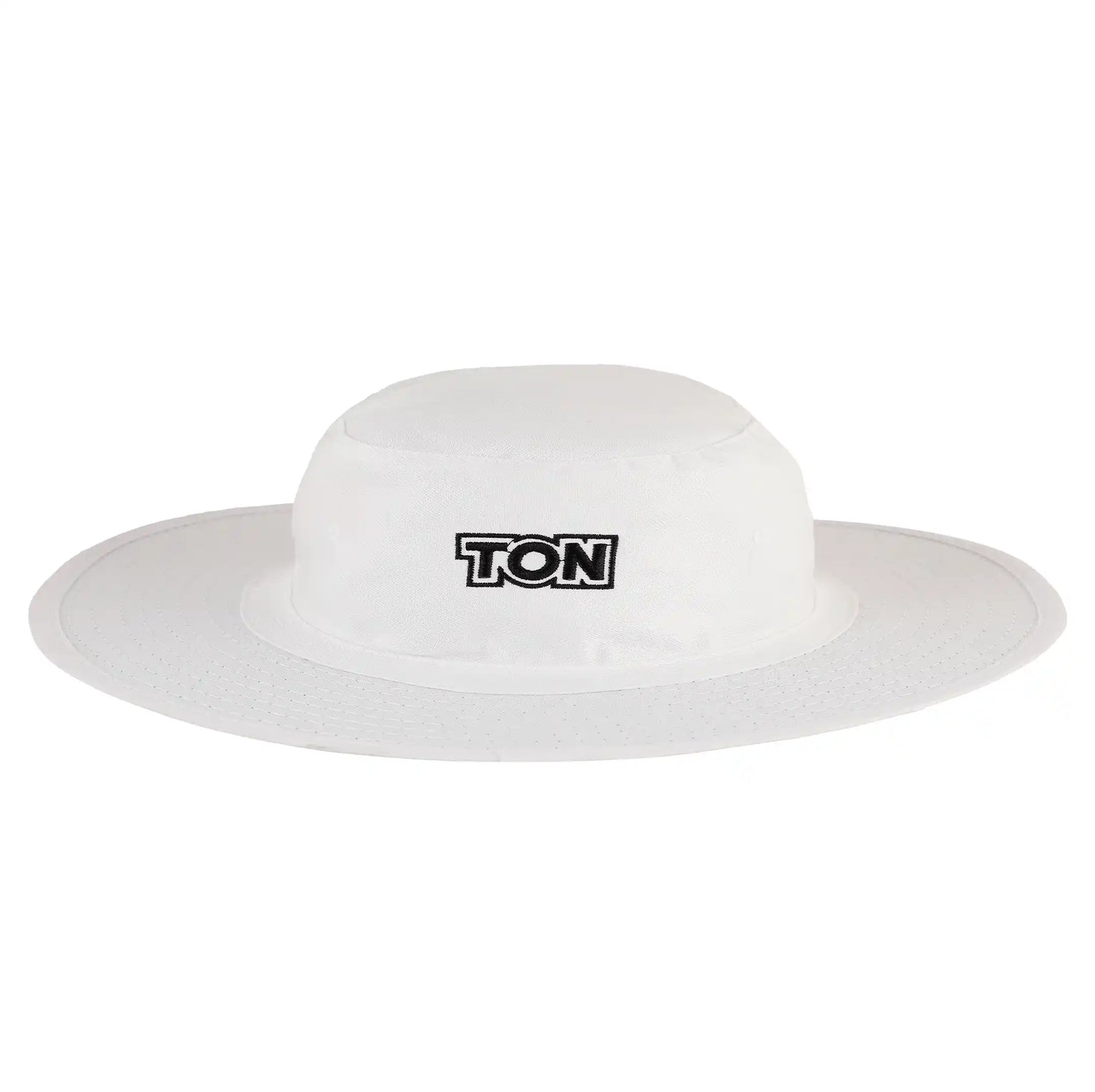 Panama Hat