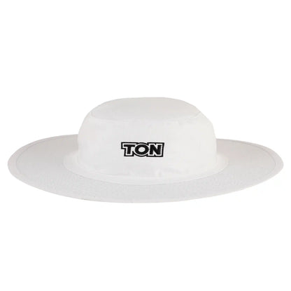Panama Hat