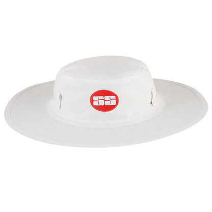 Panama Hat