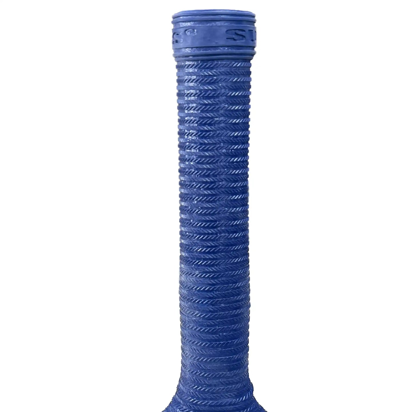 Player Grip
