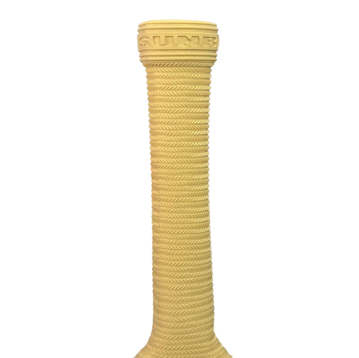Player Grip