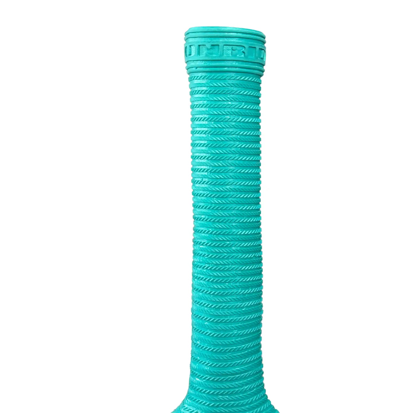 Player Grip