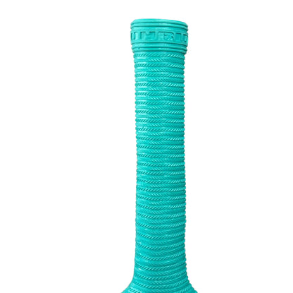 Player Grip