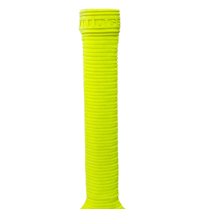 Player Grip