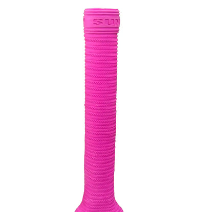 Player Grip