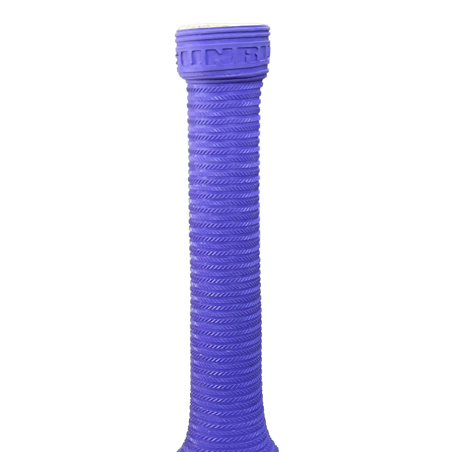 Player Grip