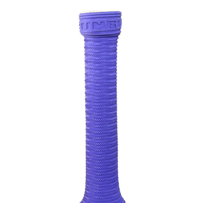 Player Grip
