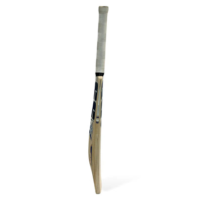 Players Colt With Tape No. 4 English Willow Cricket Bat