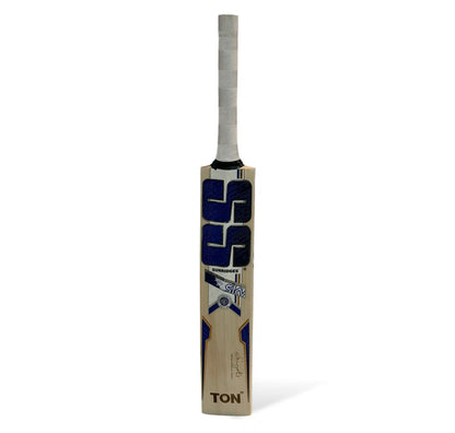 Players Colt No.4 English Willow Cricket Bat