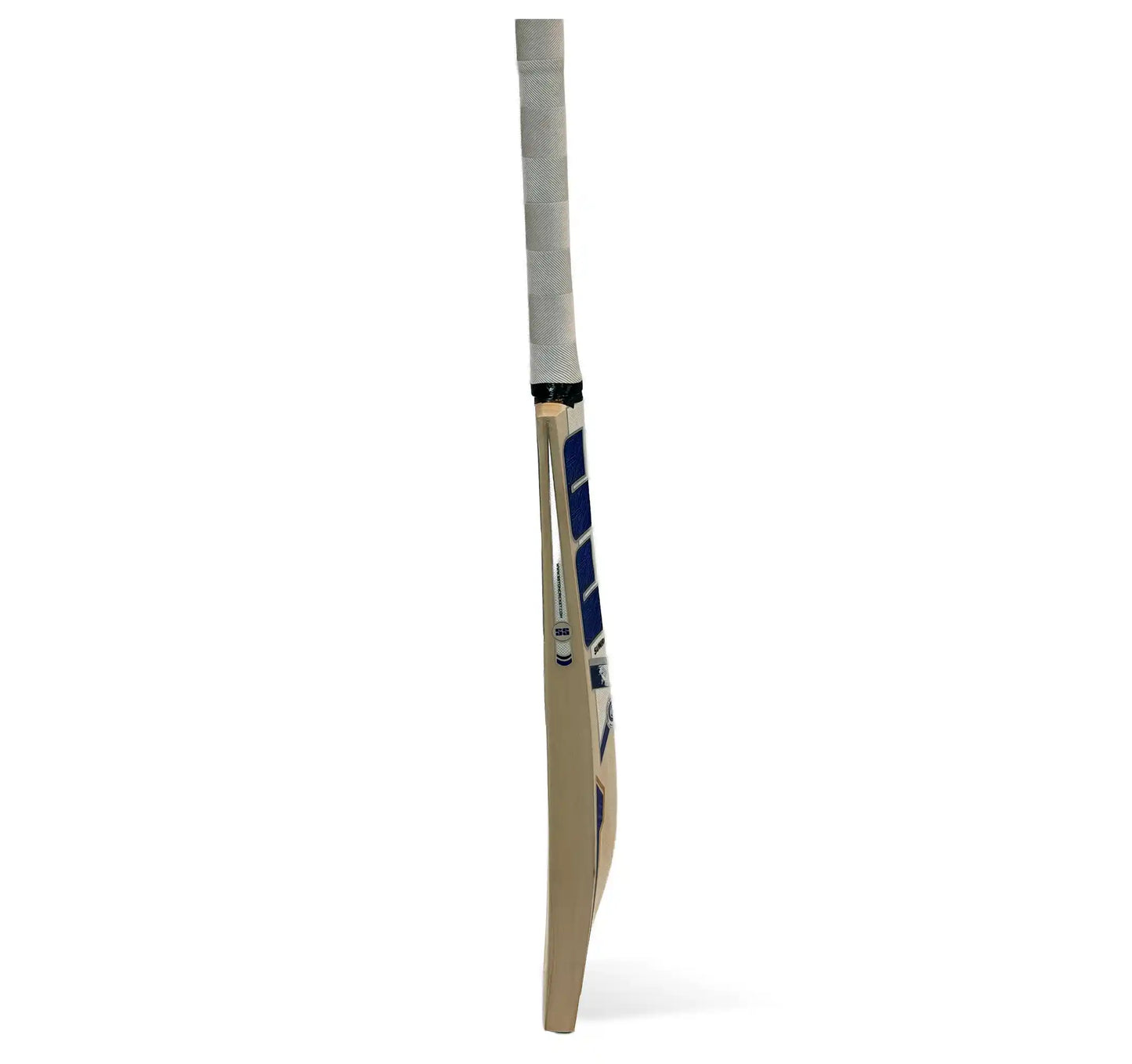 Players Colt No.4 English Willow Cricket Bat