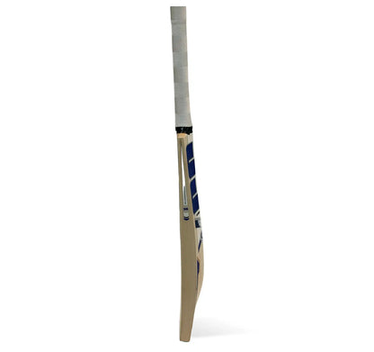 Players Colt No.4 English Willow Cricket Bat