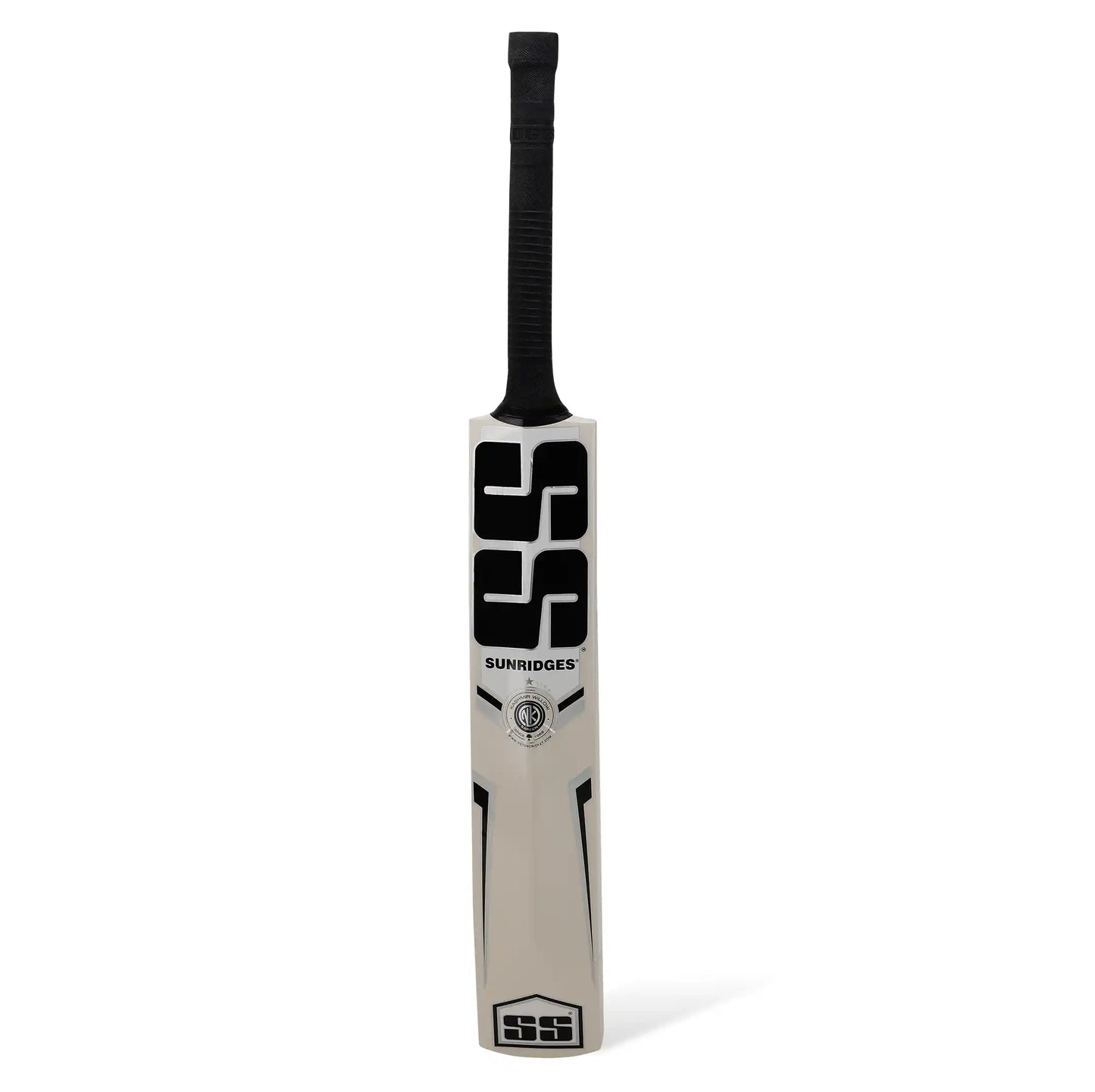 Power Kashmir Willow Cricket Bat