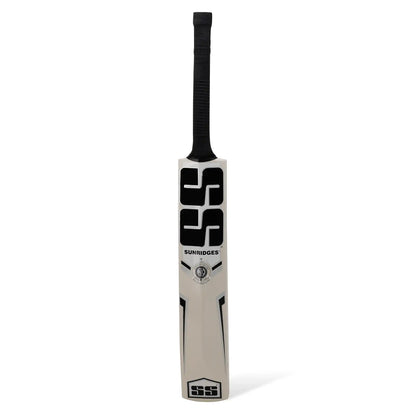 Power Kashmir Willow Cricket Bat