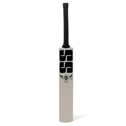 Power Kashmir Willow Cricket Bat