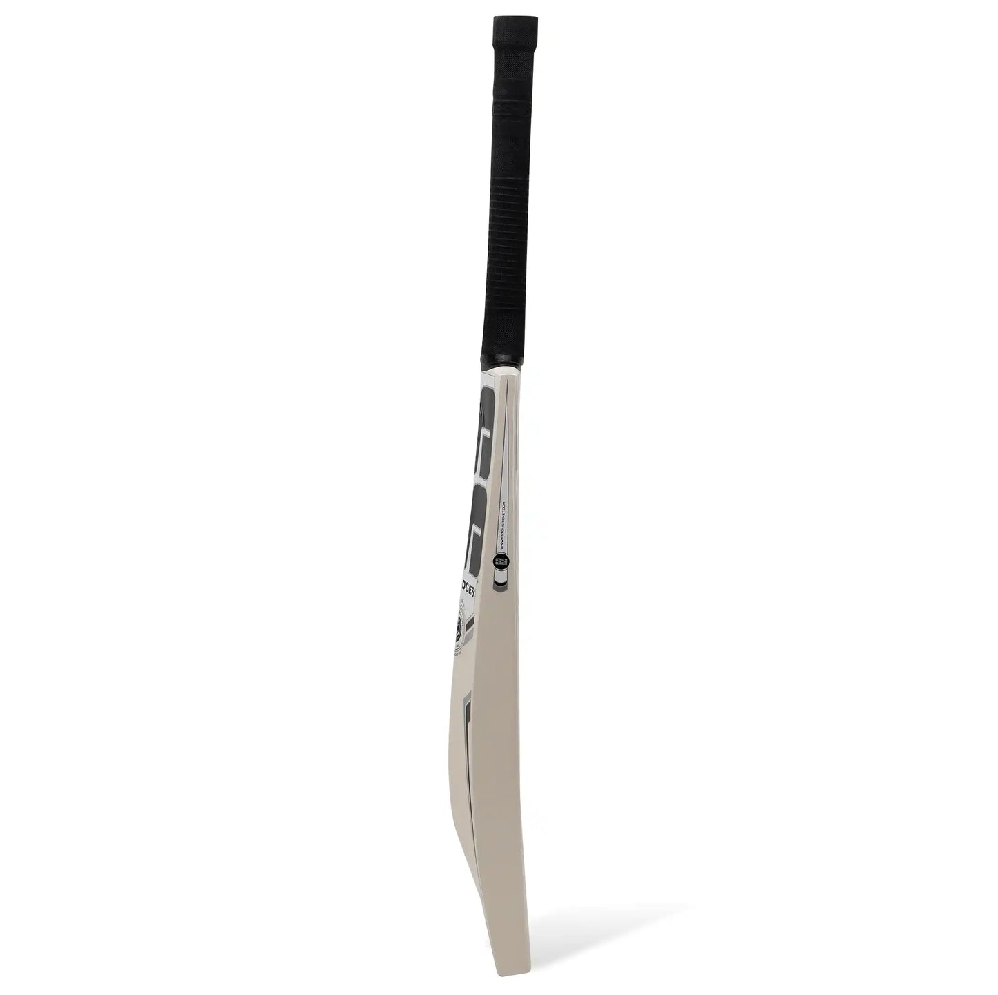 Power Kashmir Willow Cricket Bat