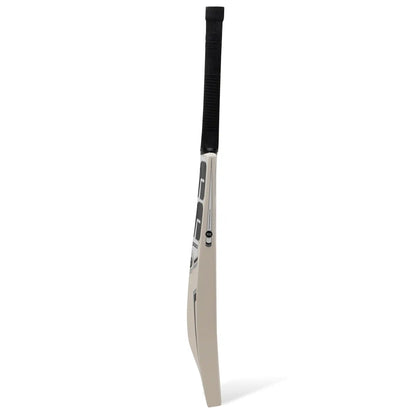 Power Kashmir Willow Cricket Bat