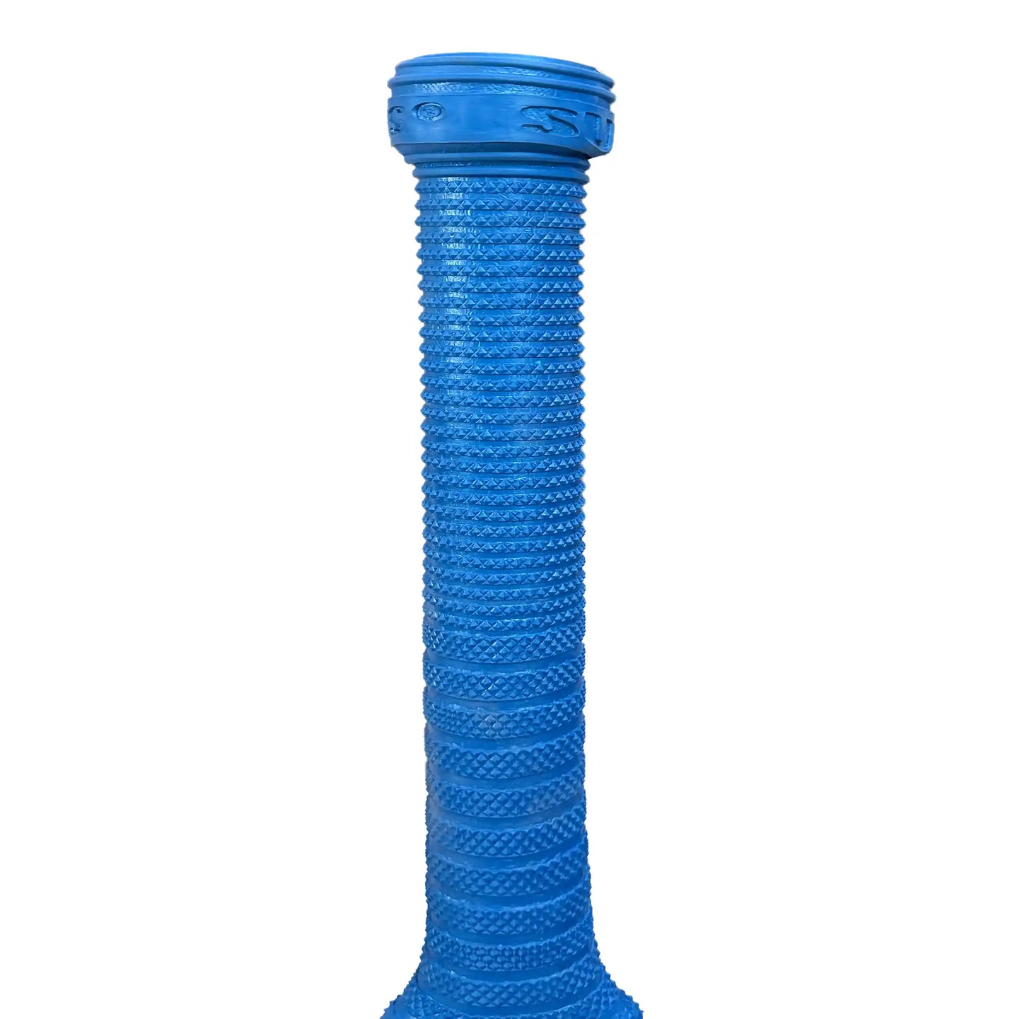 Premium Grip