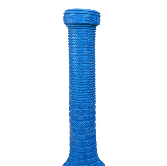 Premium Grip
