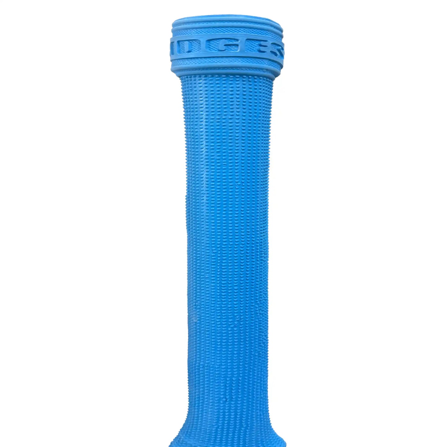 Premium Grip