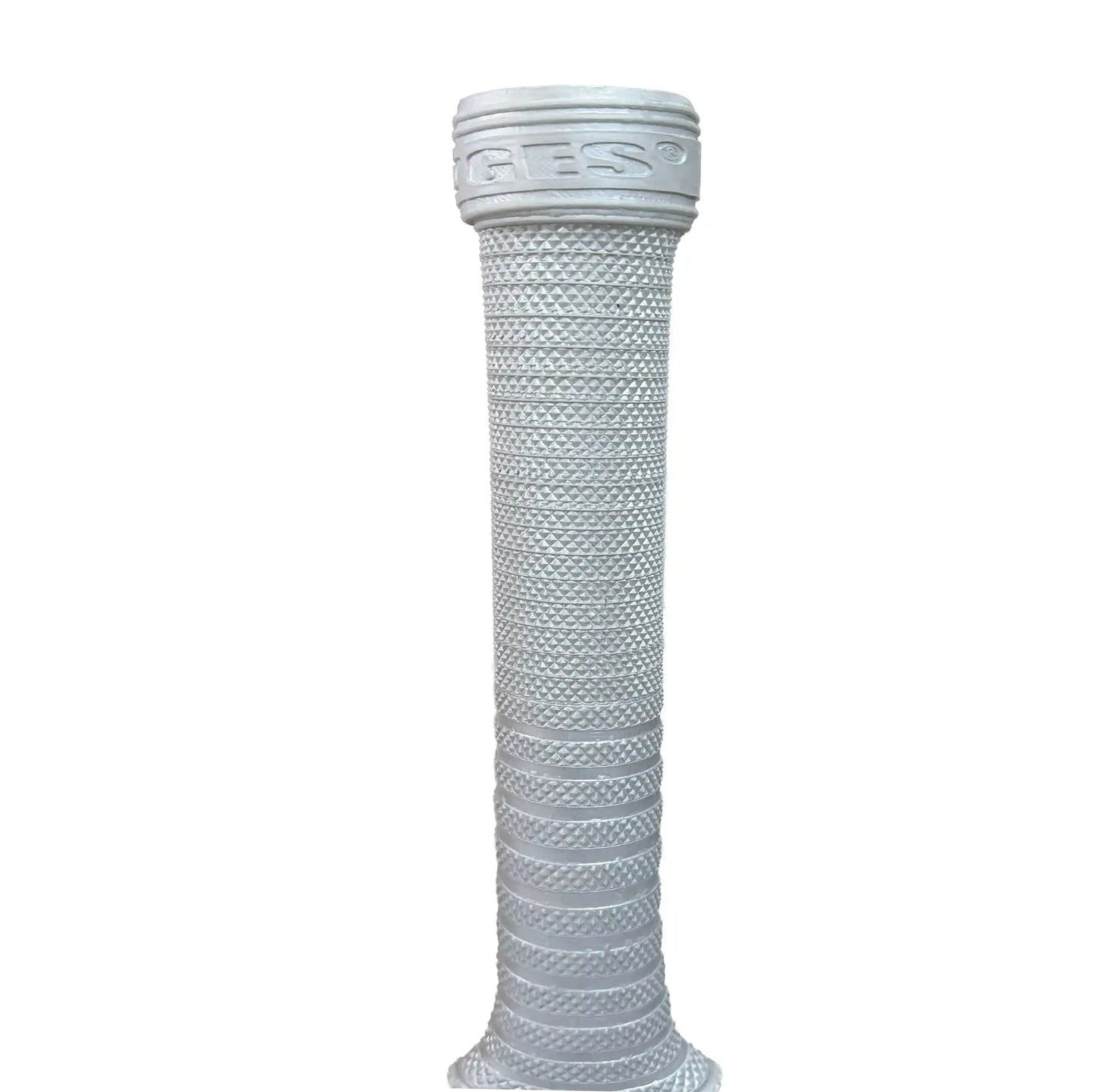 Premium Grip