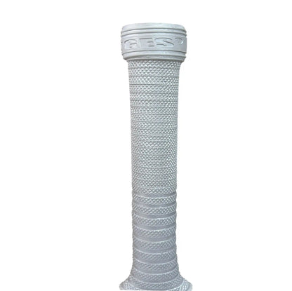 Premium Grip