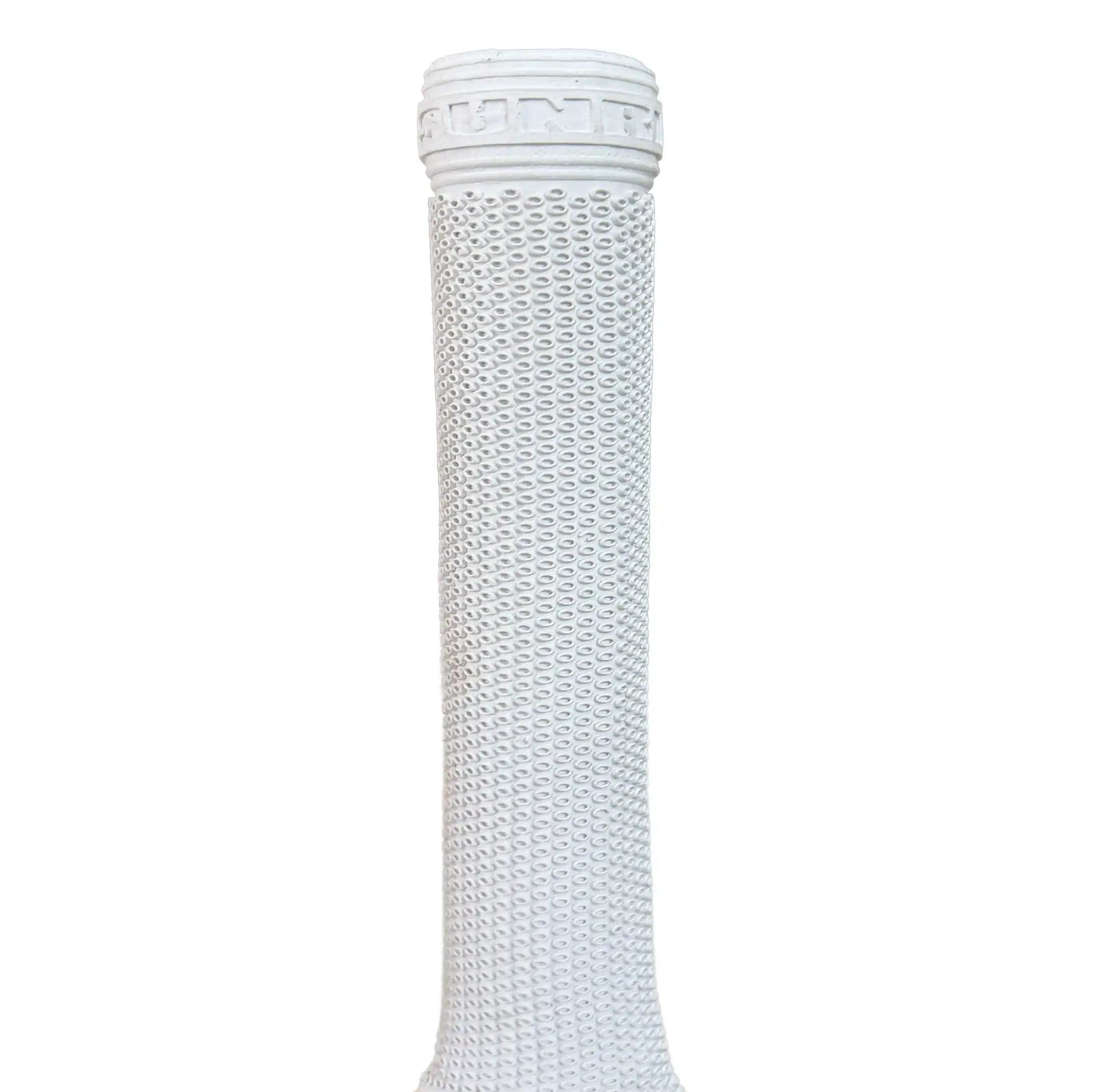 Premium Grip