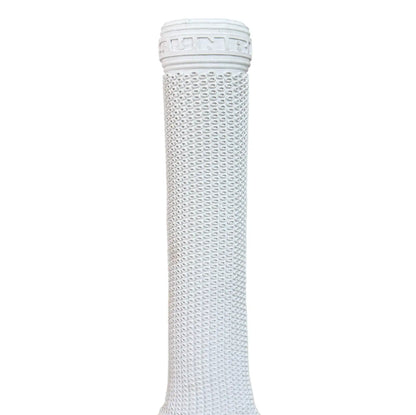 Premium Grip
