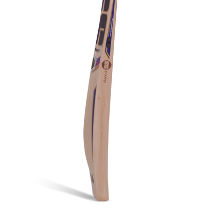 Player Reserve - QDK English Willow Cricket Bat